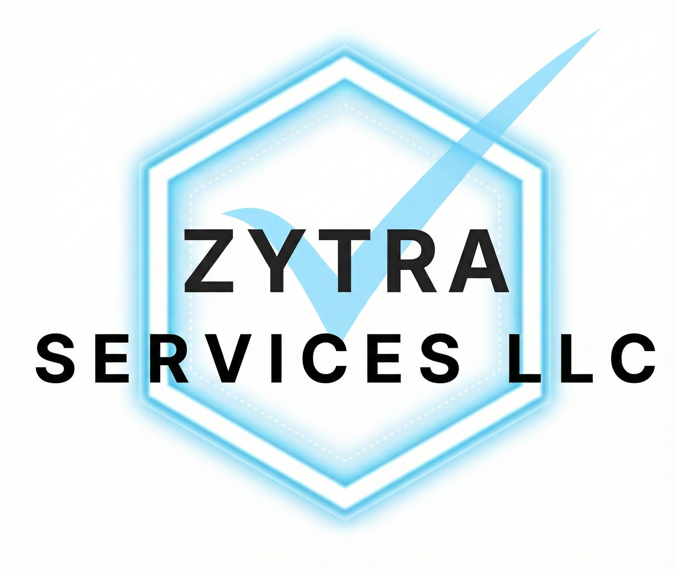Zytra Services LLC